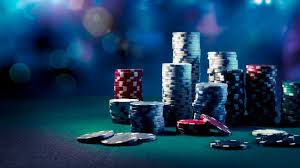Вход на зеркало Vulkan Russia Casino