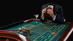 Онлайн казино Casino Joo
