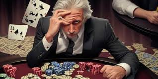 Casino Magnit