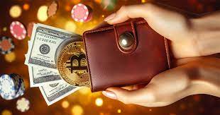 Официальный сайт Casino Magnit